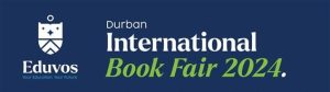 This image has an empty alt attribute; its file name is Eduvos-Book-Fair-2024.jpg